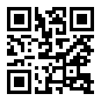 qr Code Url