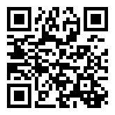 qr Code Url