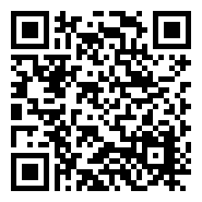 qr Code Url